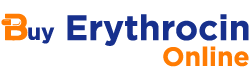 best online store to buy Erythrocin near me in Danville