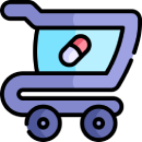 purchase anytime Erythrocin online in Danville