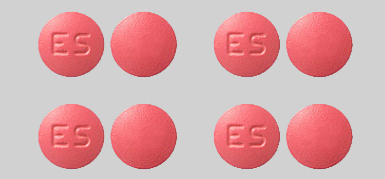 order cheaper erythrocin online in Charleston, WV